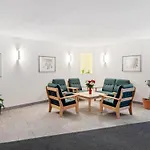 Apartment Parkareal - Utoring-13 By Interhome